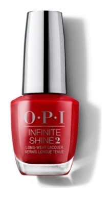 Тон ISLU12 A Little Guilt Under The Kilt  OPI