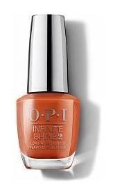 Тон ISLU14 Suzi Needs a loch-smith  OPI