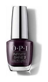 Тон ISLU16 Good Girls Gone Plaid  OPI