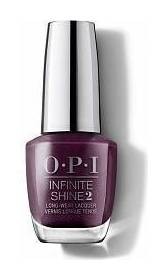 Тон ISLU17 Boys Be Thistle-ing at Me  OPI