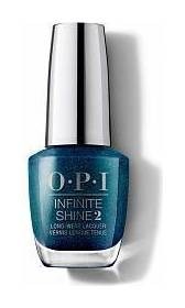 Тон ISLU19 Nessie Plays Hide & Sea-k  OPI