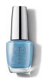 Тон ISLU20 Grabs the Unicorn by the Horn  OPI