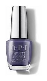 Тон ISLU21 Nice Set of Pipes  OPI