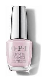 Тон ISLU22 You’ve Got that Glas-glow  OPI
