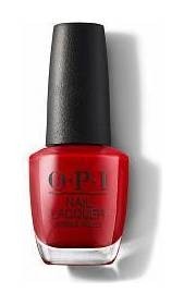 Тон NLU12 A Little Guilt Under The Kilt OPI