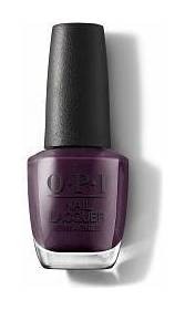 Тон NLU17 Boys Be Thistle-ing at Me  OPI