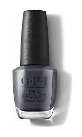 Тон NLU18 Rub-a-pub-pub  OPI