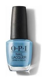 Тон NLU20 Grabs the Unicorn by the Horn  OPI