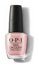 Тон NLU23 Edinburgh-er & Tatties OPI