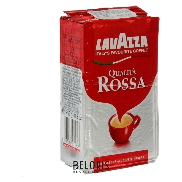 Кофе молотый lavazza 250 г. Lavazza Rossa молотый 250. Кофе Lavazza Rossa, молотый, 250 г. Кофе Лавацца 250 гр. Кофе Лавацца Квалита Росса 250г молотый.