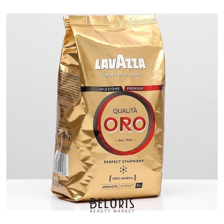 Кофе в зернах кг. Lavazza Oro, зерно, 1000 гр.. Кофе в зернах Lavazza Oro 1 кг. Кофе в в зернах 1000 гр. Lavazza Oro. Lavazza Oro (1 кг).