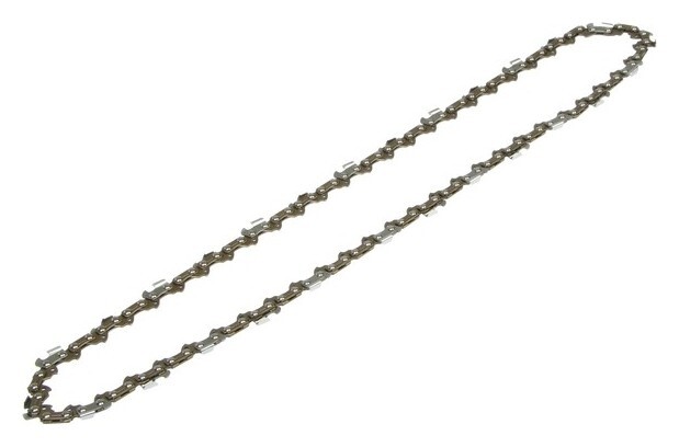 Цепь для бензопилы Rezer Ps-9-1.3-55, 16", 3/8", 1.3 мм, 55 звеньев, Stihl-180/210/230/250  Rezer