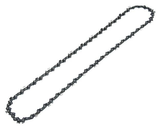 Цепь для бензопилы Rezer Rancher P-9-1.3-55, 16", 3/8", 1.3 мм, 55 звеньев, Stihl-180,210  Rezer