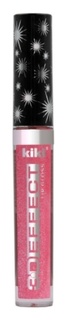 Тон 915 Пурпурно-розовый бриллиантовый блеск Kiki