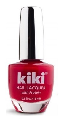 Гель-лак для ногтей Silver Gel отзывы