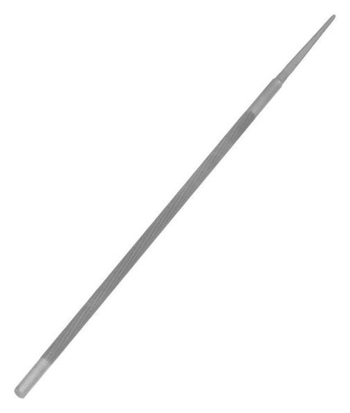 Напильник для заточки цепей Rezer RF 5.5, D=5.5 мм, круглый, звено 1.3-1.6 мм, шаг 3/8