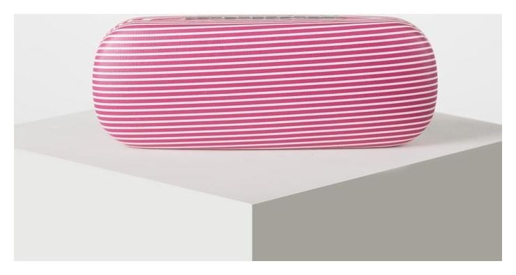 Цвет Розовый  