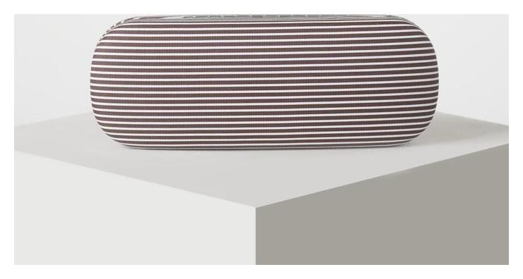 Цвет Коричневый  