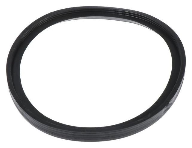Кольцо для канализационных труб Masterprof, D=110 мм