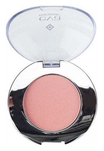 Отзыв на Компактные румяна