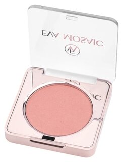 Тон 06 Бархат  Eva Mosaic