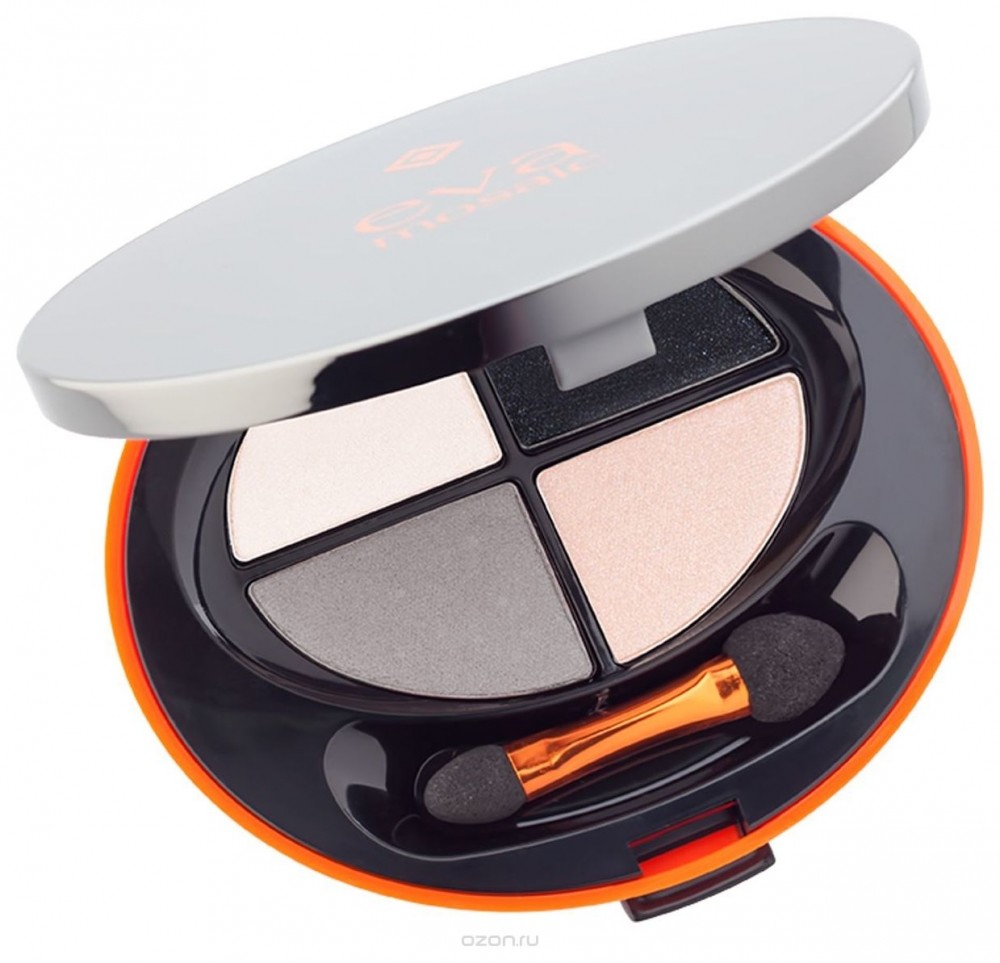 Тон 08 Мрамор  Eva Mosaic