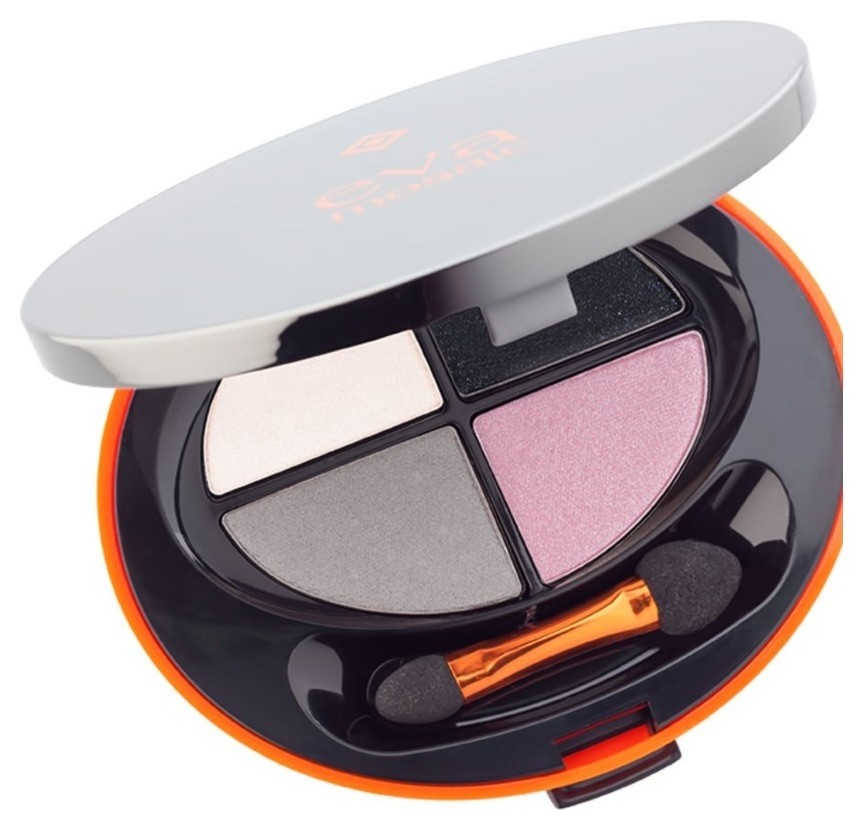 Тон 02 Южная Ночь  Eva Mosaic