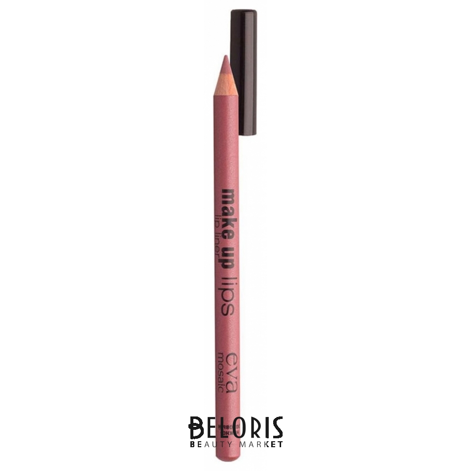 Карандаш для объема губ "Make Up Lips" Eva Mosaic 1000034772 купить от ...