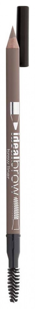 Карандаш для бровей "Ideal Brow" отзывы