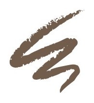 Тон Карие Очи  Eva Mosaic