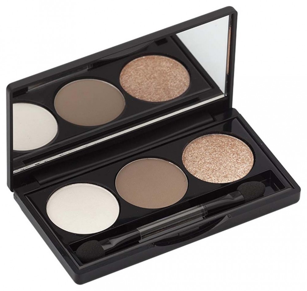 Тон 01  Eva Mosaic