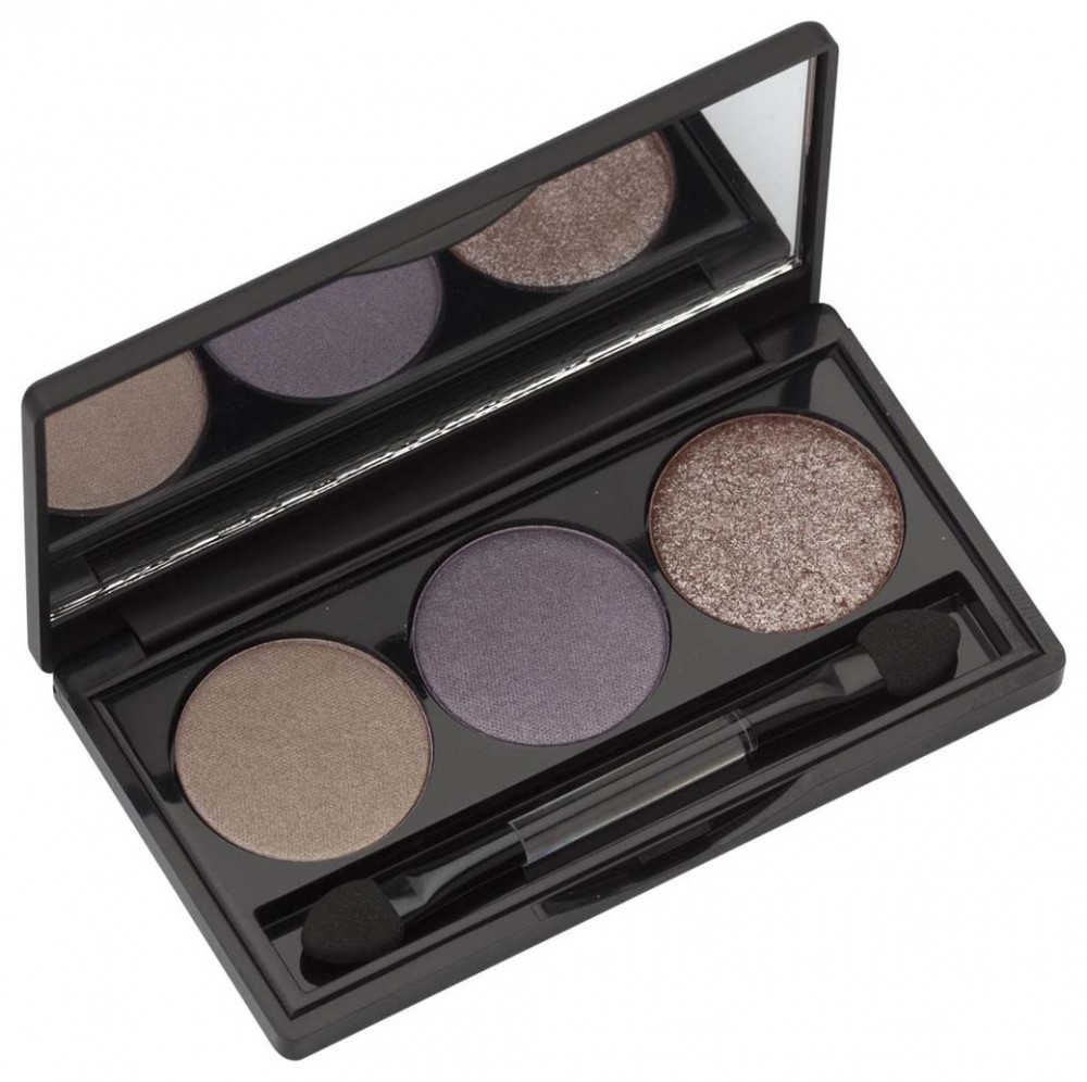 Тон 03  Eva Mosaic