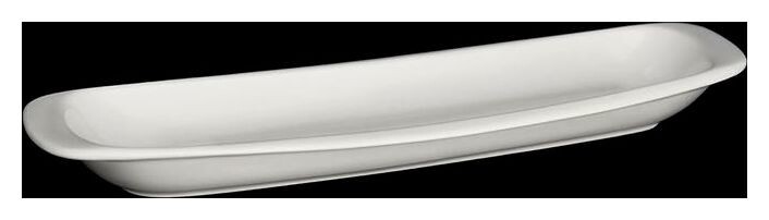 Блюдо, 28 см  Wilmax England