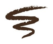 Тон 02  Eva Mosaic