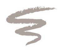 Тон 03  Eva Mosaic