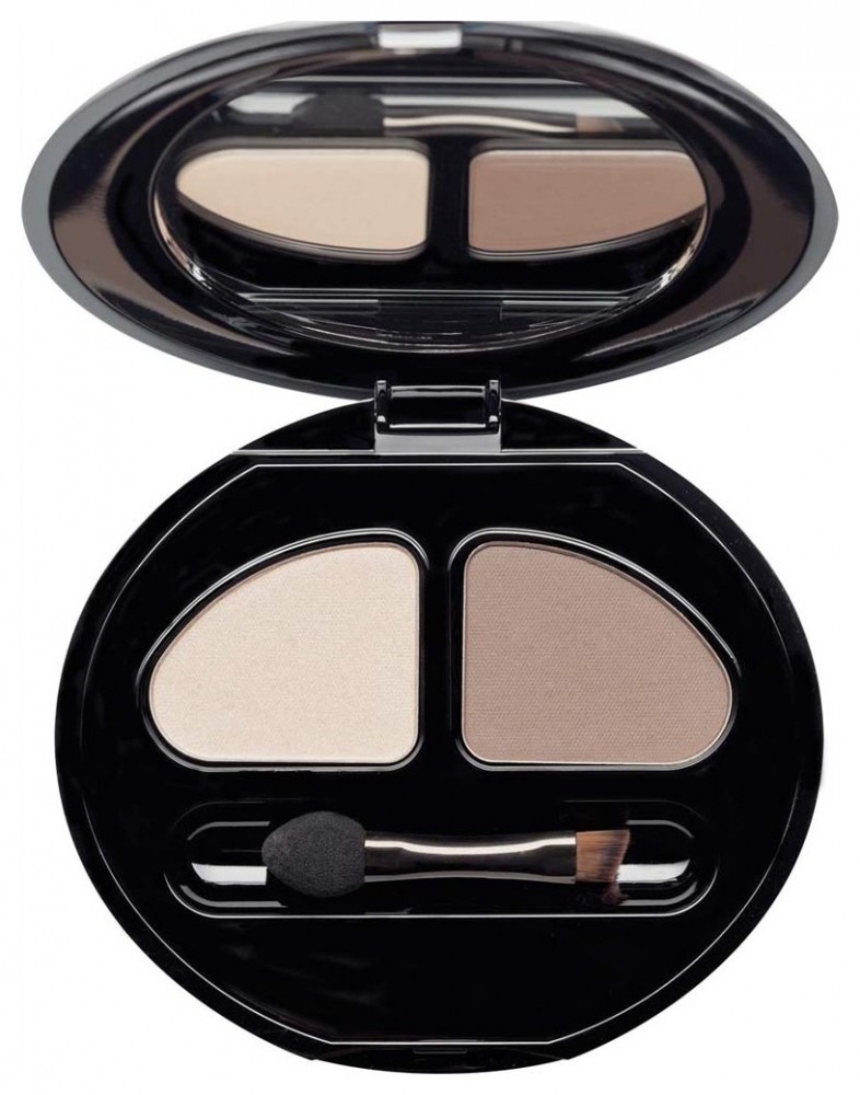 Тон 01  Eva Mosaic