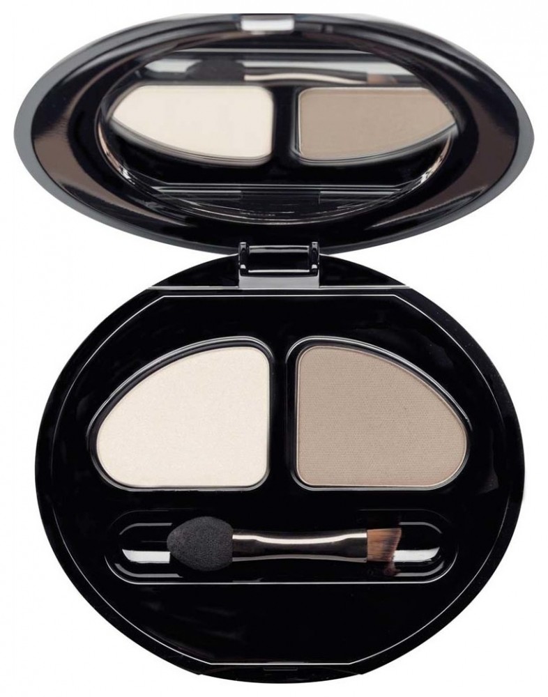 Тон 02  Eva Mosaic