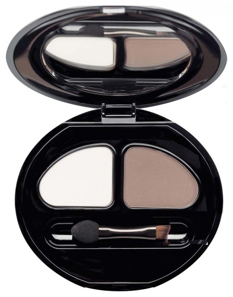 Тон 03  Eva Mosaic