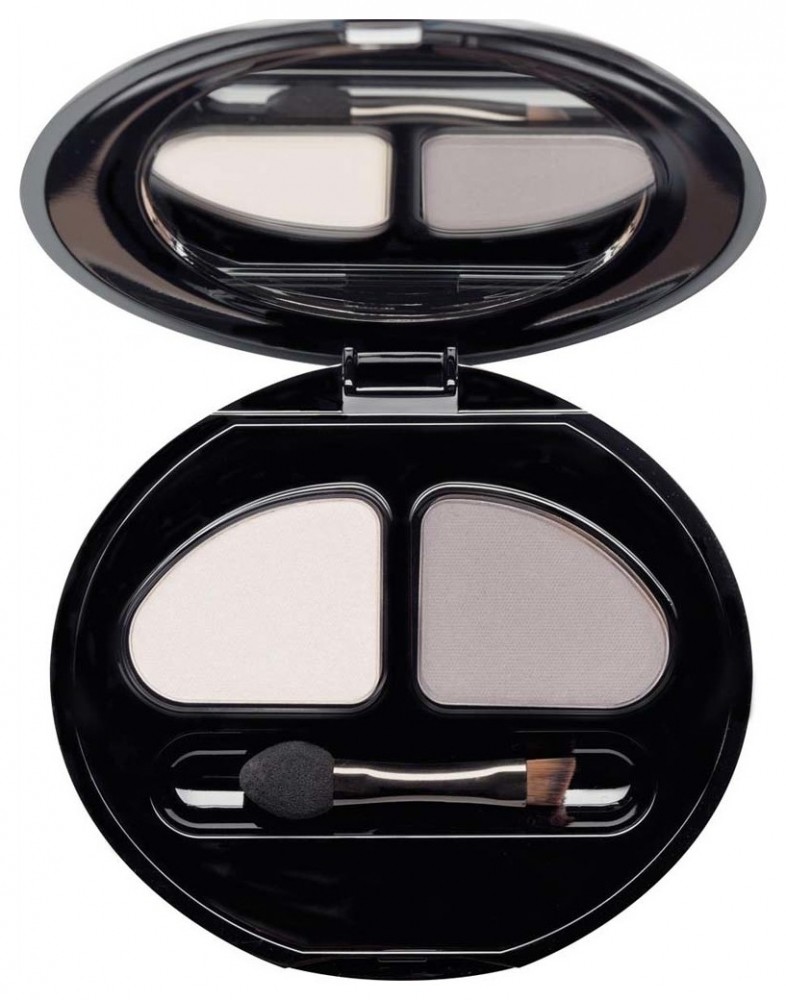 Тон 04  Eva Mosaic