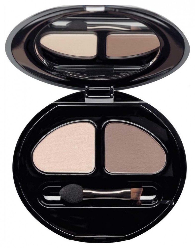 Тон 05  Eva Mosaic