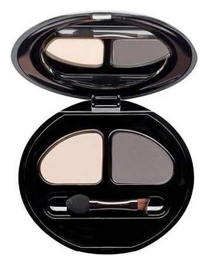 Тон 06  Eva Mosaic