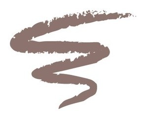 Тон Какао  Eva Mosaic