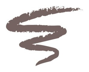 Тон Пыльно-коричневый  Eva Mosaic