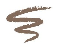 Тон 01  Eva Mosaic