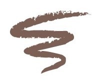 Тон 02  Eva Mosaic