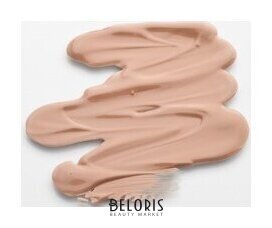 Тональный крем для коррекции цвета кожи СС Color Correction Cream Eva Mosaic