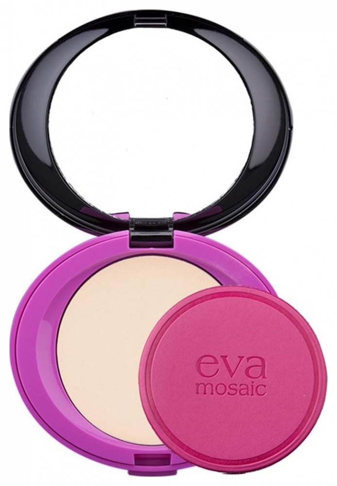 Eva mosaic powder