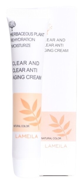 Праймер для лица Натуральный оттенок отзывы