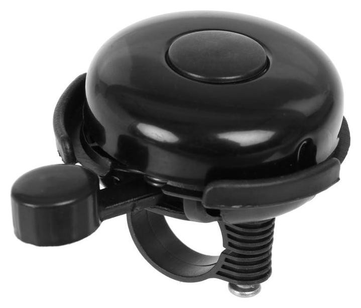 

Звонок велосипедный Hc-pj-187b