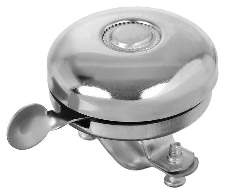 

Звонок велосипедный Hc-pj-190a